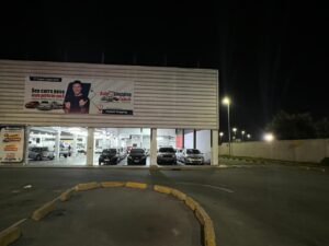 WhatsApp Image 2024-09-01 at 21.49.07