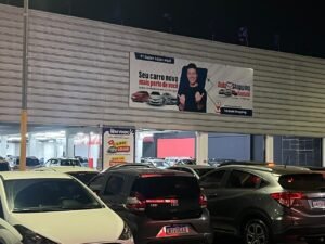 WhatsApp Image 2024-09-23 at 18.40.24