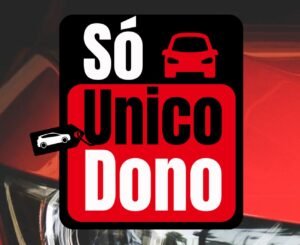 WhatsApp Image 2024-10-10 at 15.31.13