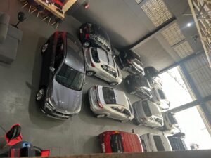 WhatsApp Image 2024-10-11 at 10.20.27 (10)