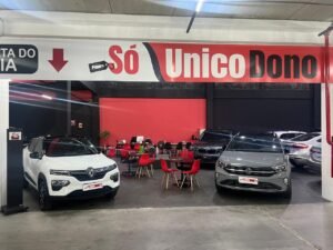 WhatsApp Image 2024-10-11 at 10.20.27 (11)