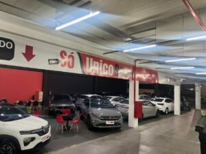 WhatsApp Image 2024-10-11 at 10.20.27 (12)