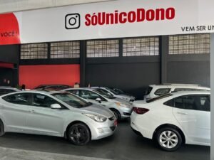 WhatsApp Image 2024-10-11 at 10.20.27 (13)