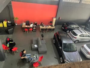 WhatsApp Image 2024-10-11 at 10.20.27 (9)