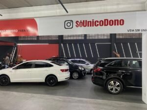 WhatsApp Image 2024-10-16 at 17.13.52