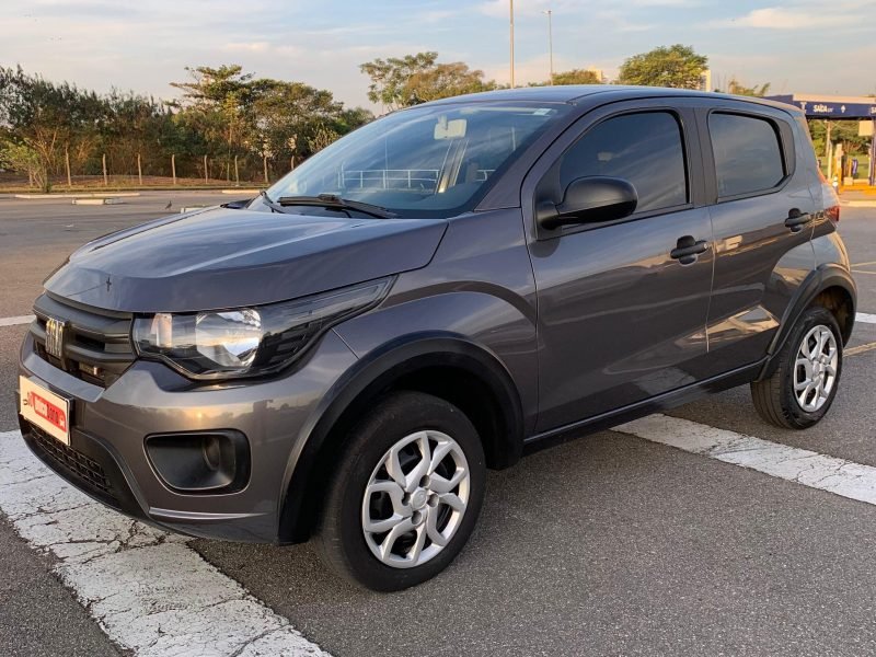 WhatsApp-Image-2024-07-11-at-17.37.40-1-10