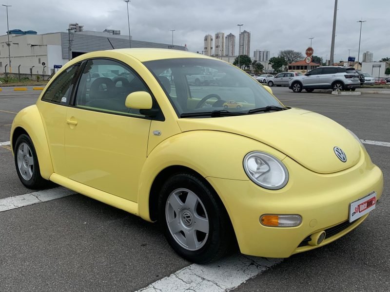 WhatsApp-Image-2024-07-12-at-15.24.59-13