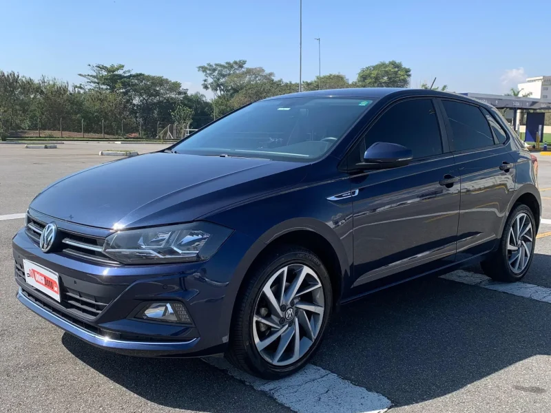 WhatsApp-Image-2024-07-18-at-12.18.48-2-1