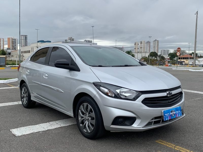 WhatsApp-Image-2024-07-30-at-10.30.18-2