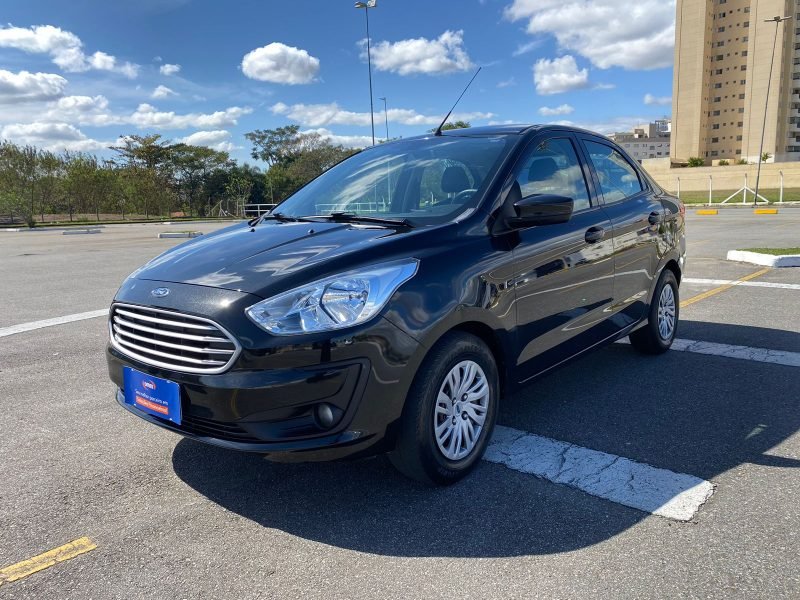 WhatsApp-Image-2024-08-13-at-11.03.07-1