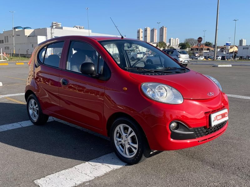 WhatsApp-Image-2024-08-13-at-17.20.46