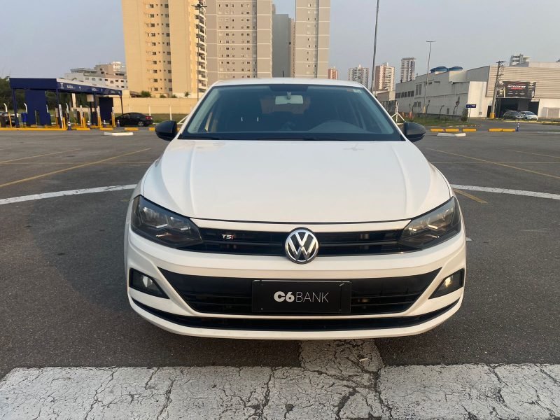 WhatsApp Image 2024-09-05 at 17.01.50